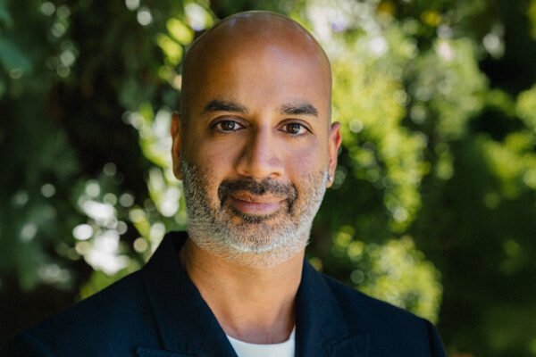 Pavan Pardasani Extended Indian Cuisine Globally As JKS Restaurants’ CEO